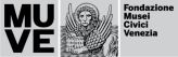 Fondazione civici musei veneziani